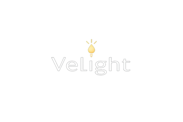 Velight